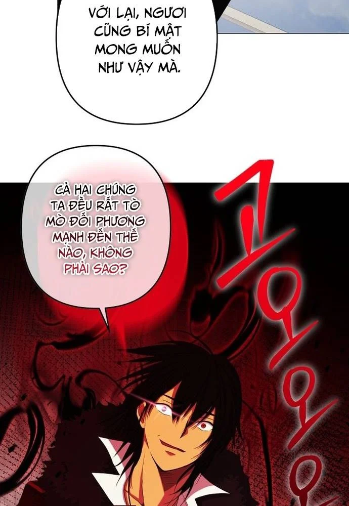 Sự Trở Lại Của Quỷ Vương Cấp Sss Chap 13 - Next Chap 14