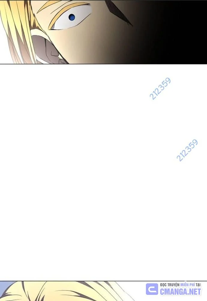 Sự Trở Lại Của Quỷ Vương Cấp Sss Chap 13 - Next Chap 14