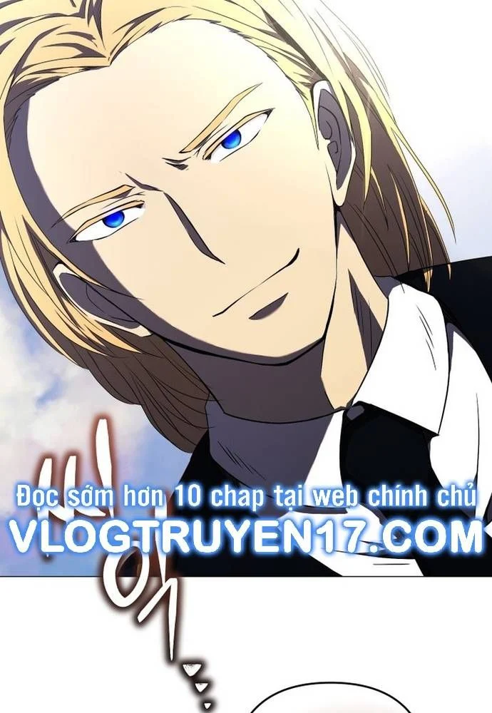 Sự Trở Lại Của Quỷ Vương Cấp Sss Chap 13 - Next Chap 14