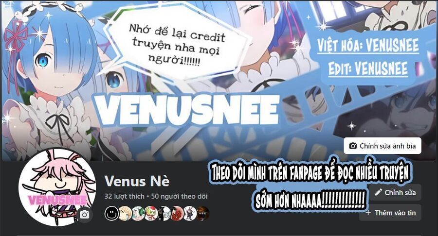 Sự Trở Lại Của Thi Vương Chap 1 - Next Chap 2