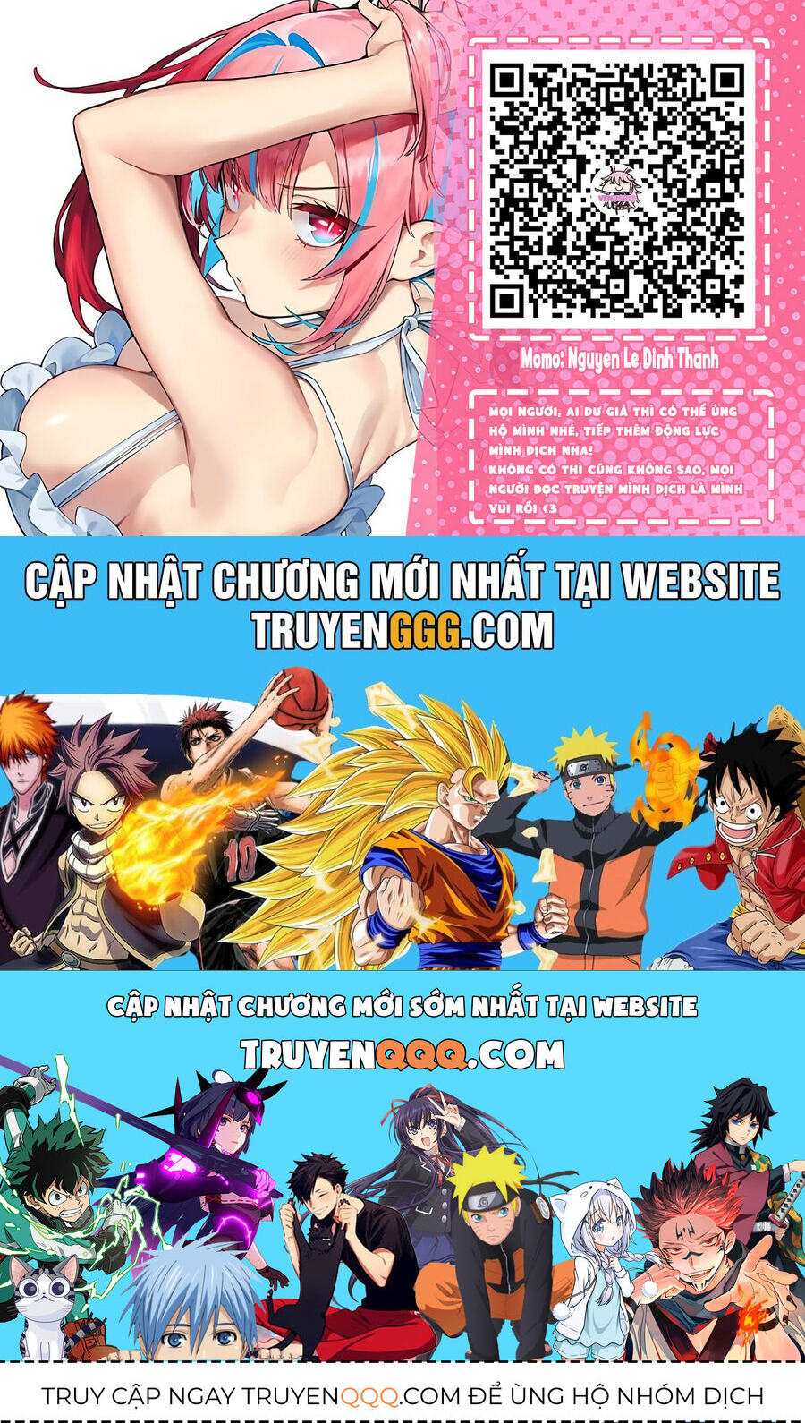 Sự Trở Lại Của Thi Vương Chap 1 - Next Chap 2