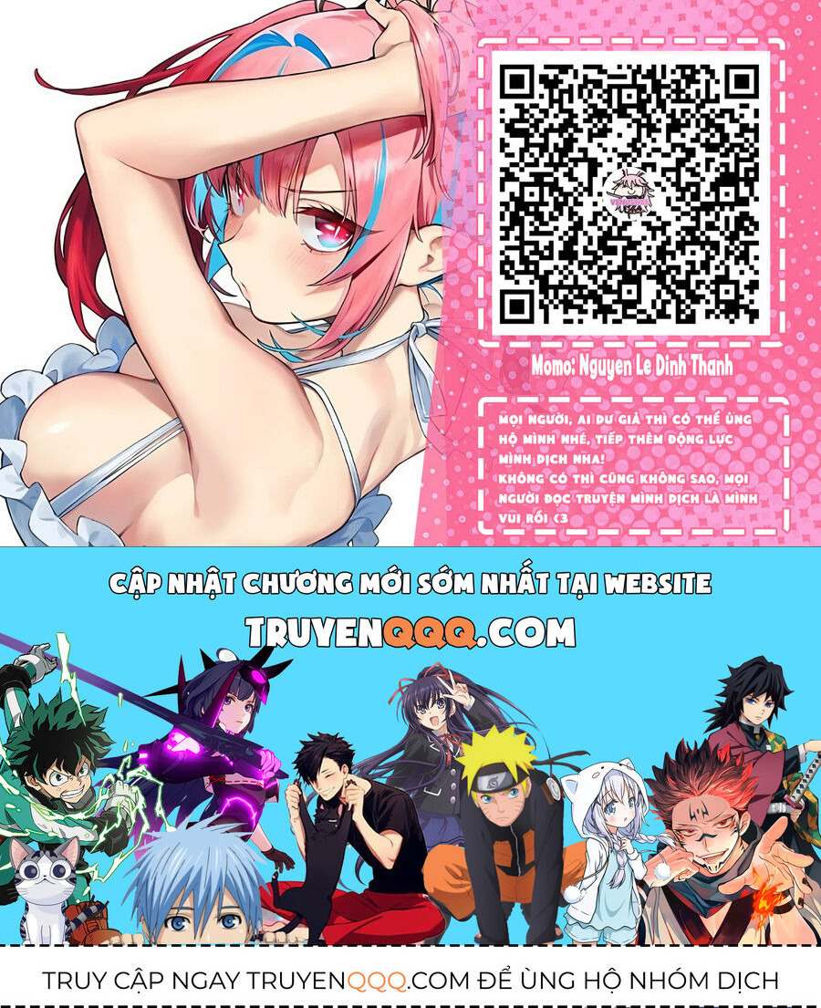 Sự Trở Lại Của Thi Vương Chap 41 - Next Chap 42
