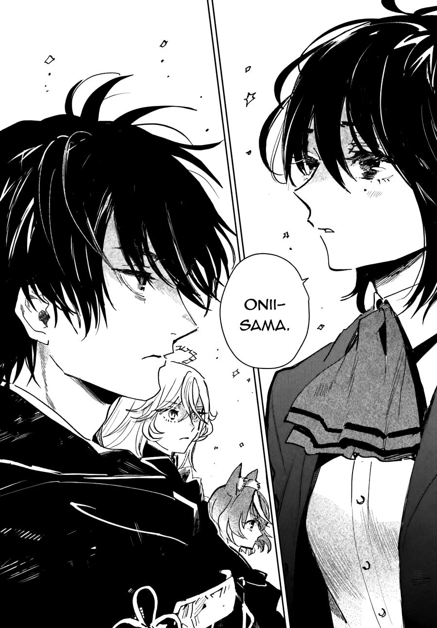 Sự Trở Lại Của Thi Vương Chap 52 - Next Chap 53