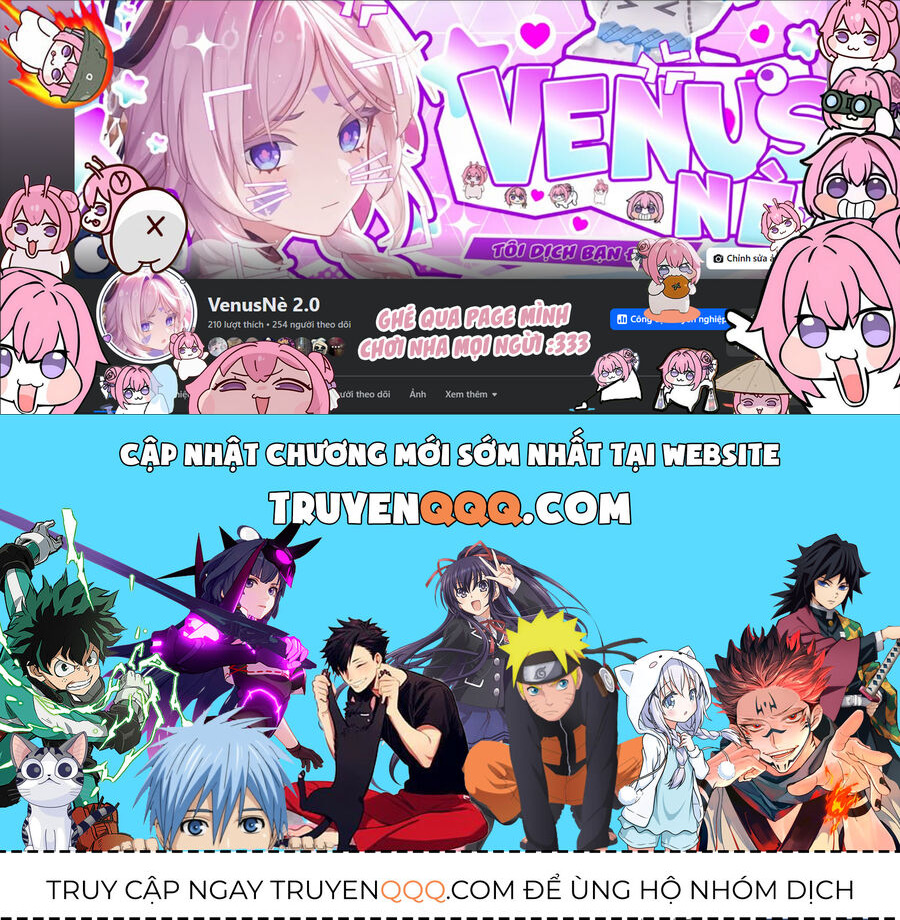 Sự Trở Lại Của Thi Vương Chap 52 - Next Chap 53