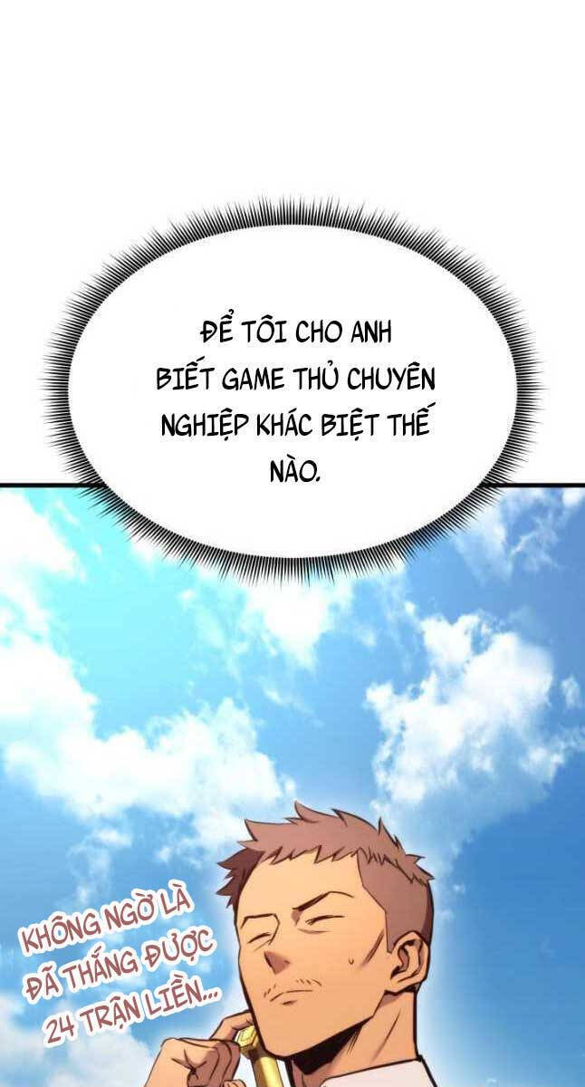 Sự Trở Lại Của Vị Thần Sức Mạnh Chap 102 - Next Chap 103