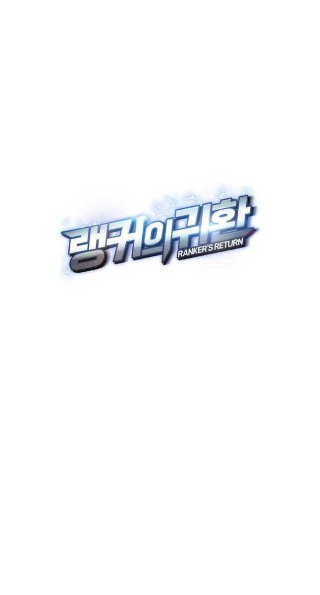Sự Trở Lại Của Vị Thần Sức Mạnh Chap 102 - Next Chap 103