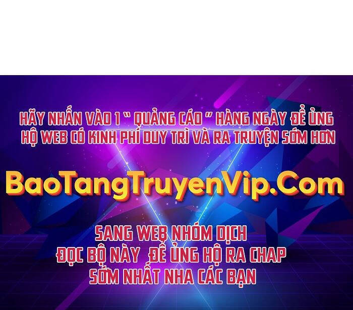Sự Trở Lại Của Vị Thần Sức Mạnh Chap 102 - Next Chap 103