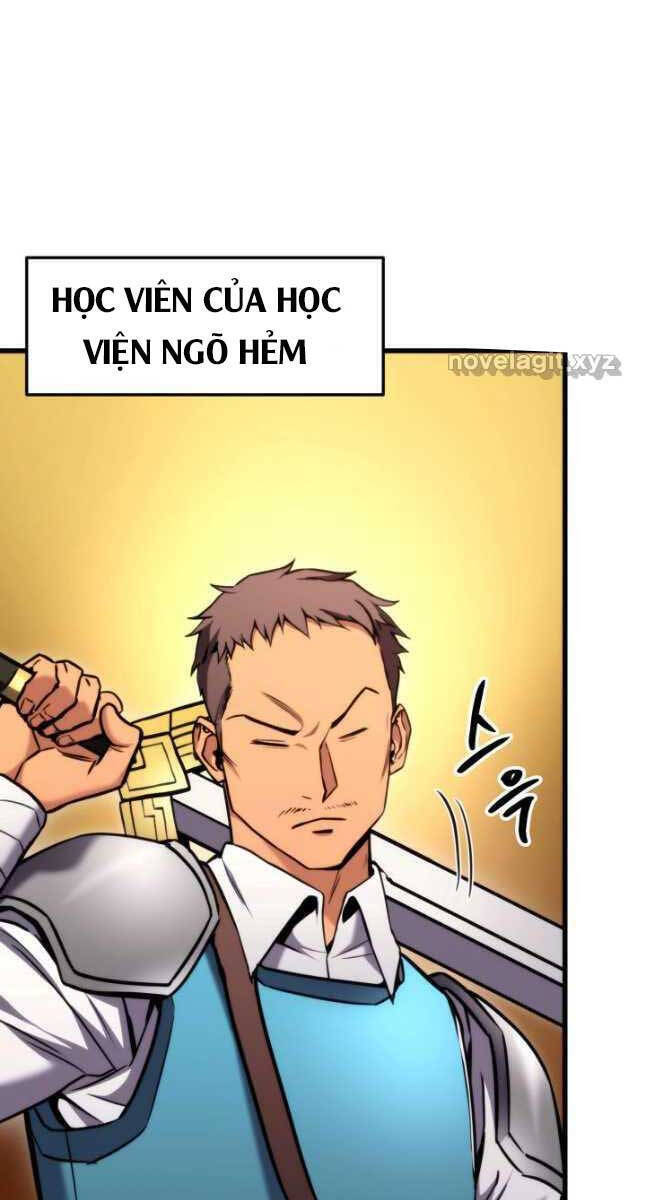 Sự Trở Lại Của Vị Thần Sức Mạnh Chap 102 - Next Chap 103