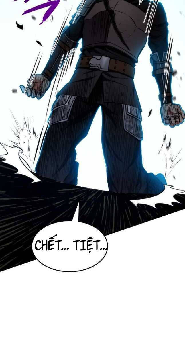 Sự Trở Lại Của Vị Thần Sức Mạnh Chap 102 - Next Chap 103