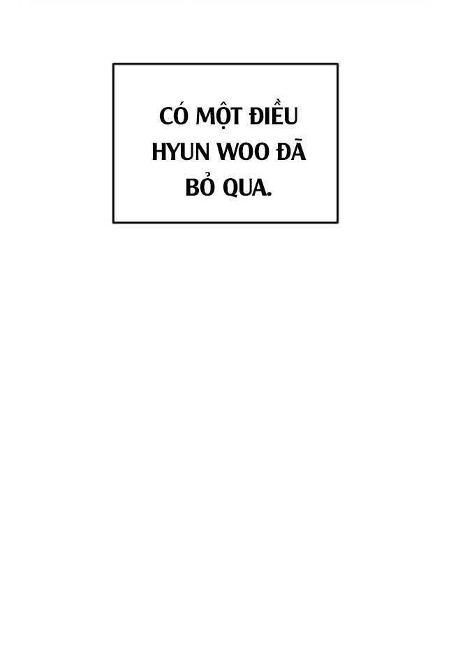 Sự Trở Lại Của Vị Thần Sức Mạnh Chap 102 - Next Chap 103