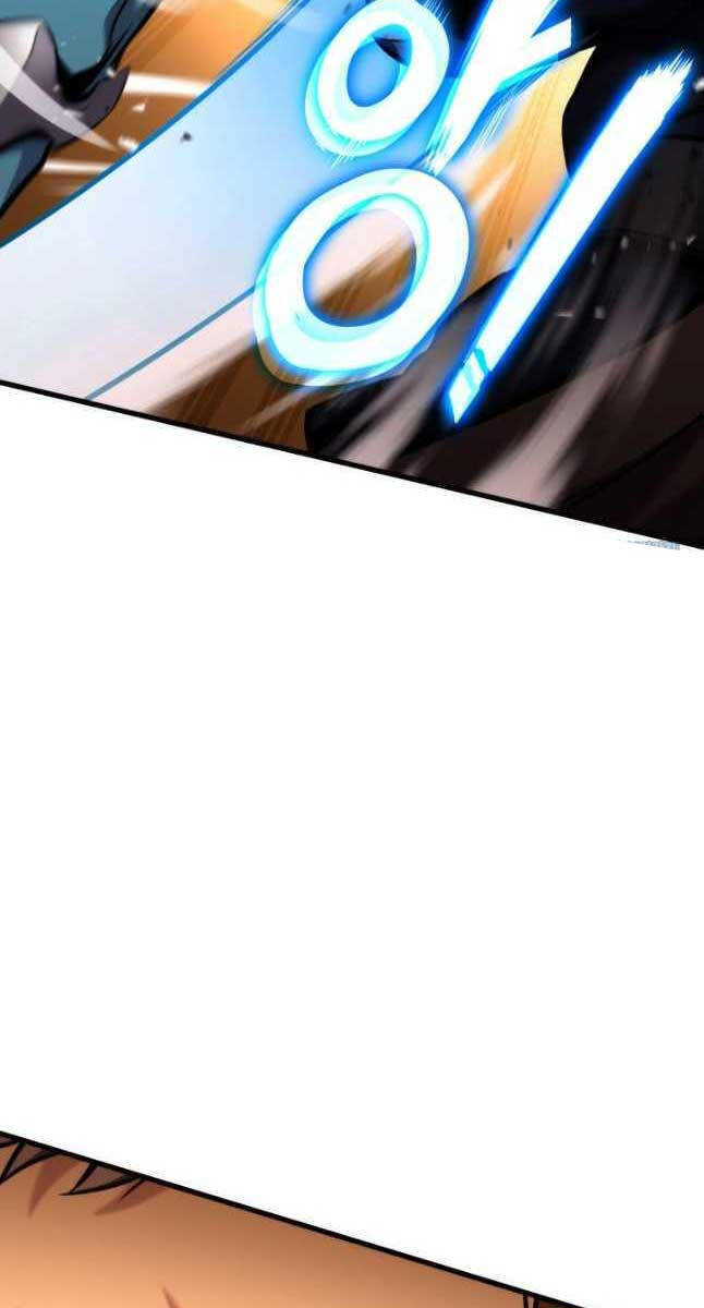 Sự Trở Lại Của Vị Thần Sức Mạnh Chap 102 - Next Chap 103
