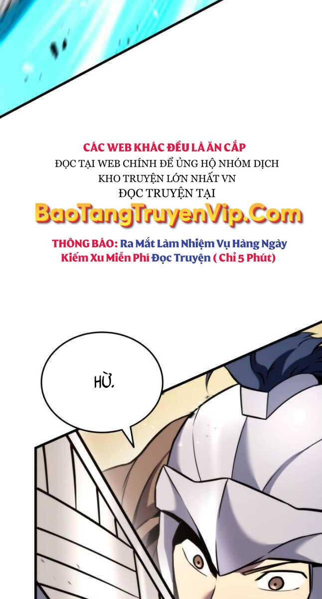 Sự Trở Lại Của Vị Thần Sức Mạnh Chap 102 - Next Chap 103