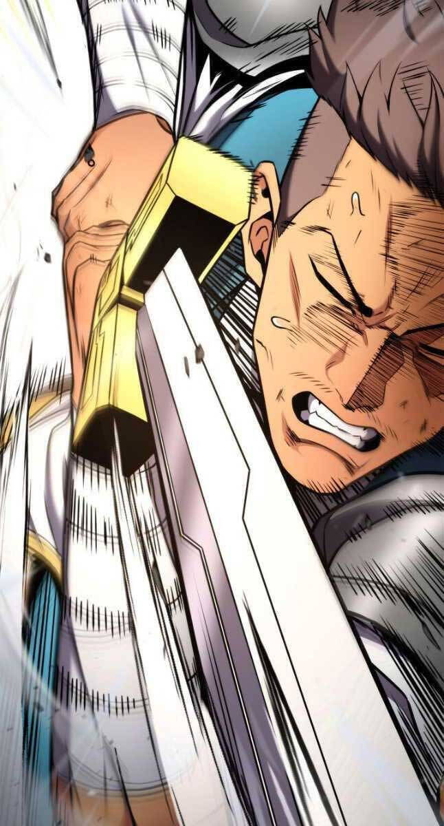 Sự Trở Lại Của Vị Thần Sức Mạnh Chap 103 - Next Chap 104