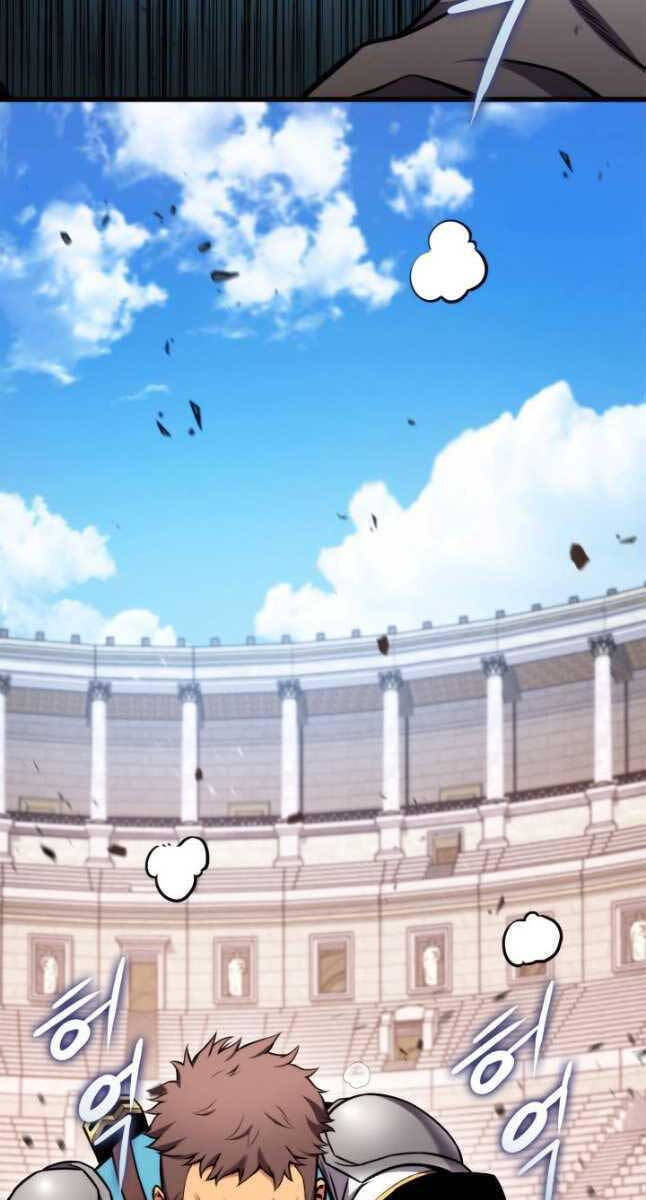 Sự Trở Lại Của Vị Thần Sức Mạnh Chap 103 - Next Chap 104