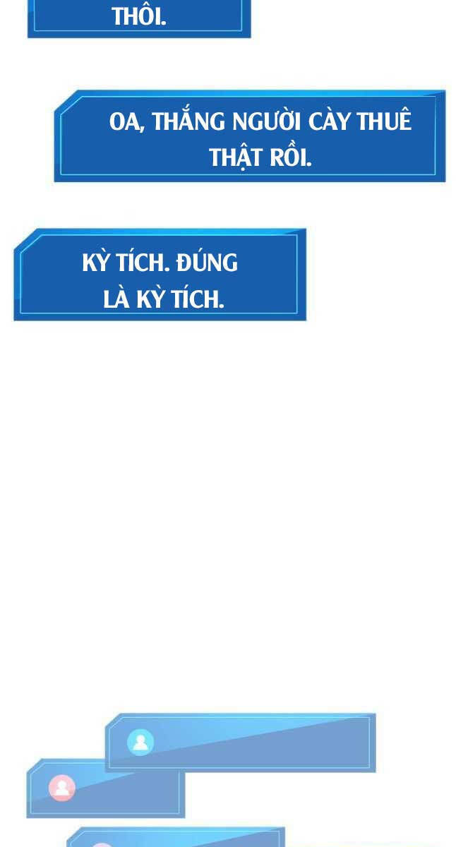 Sự Trở Lại Của Vị Thần Sức Mạnh Chap 103 - Next Chap 104