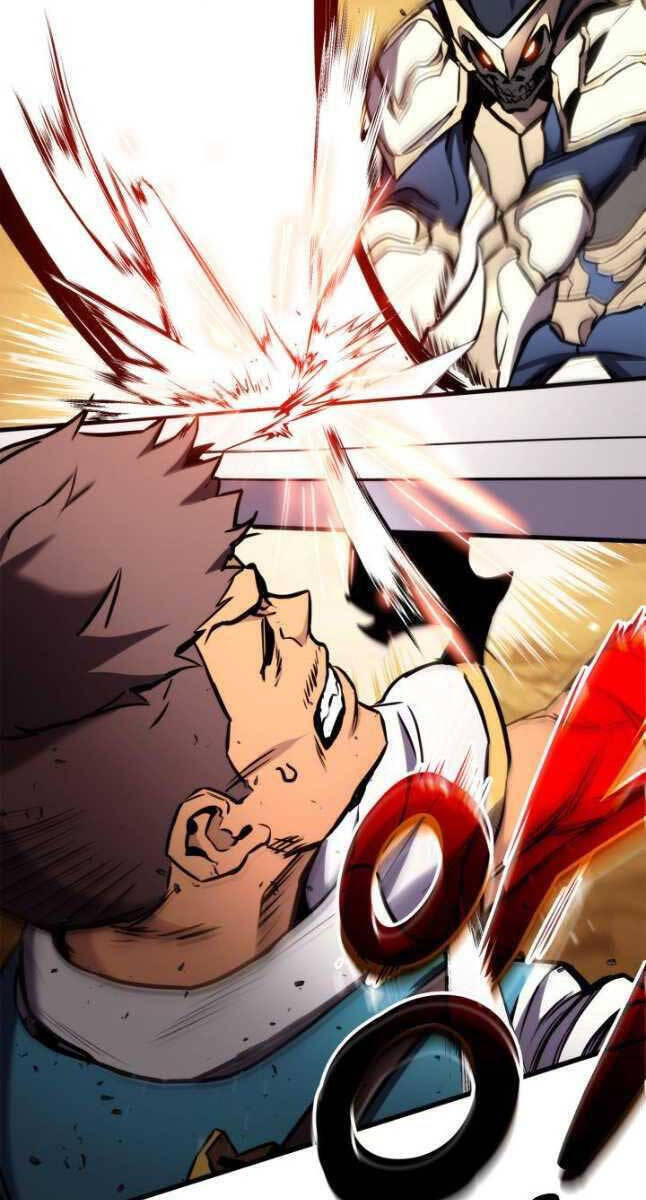Sự Trở Lại Của Vị Thần Sức Mạnh Chap 103 - Next Chap 104