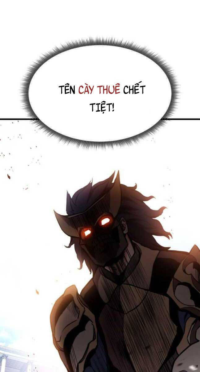 Sự Trở Lại Của Vị Thần Sức Mạnh Chap 103 - Next Chap 104