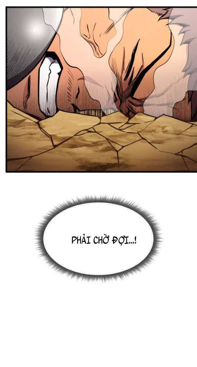 Sự Trở Lại Của Vị Thần Sức Mạnh Chap 103 - Next Chap 104
