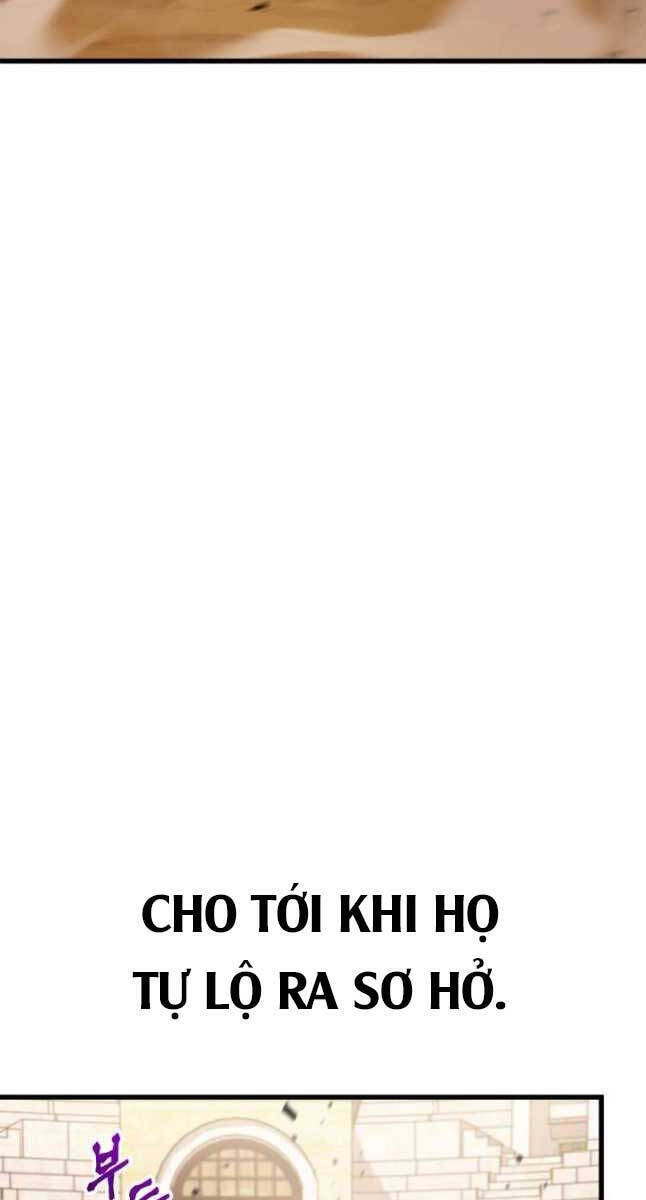 Sự Trở Lại Của Vị Thần Sức Mạnh Chap 103 - Next Chap 104
