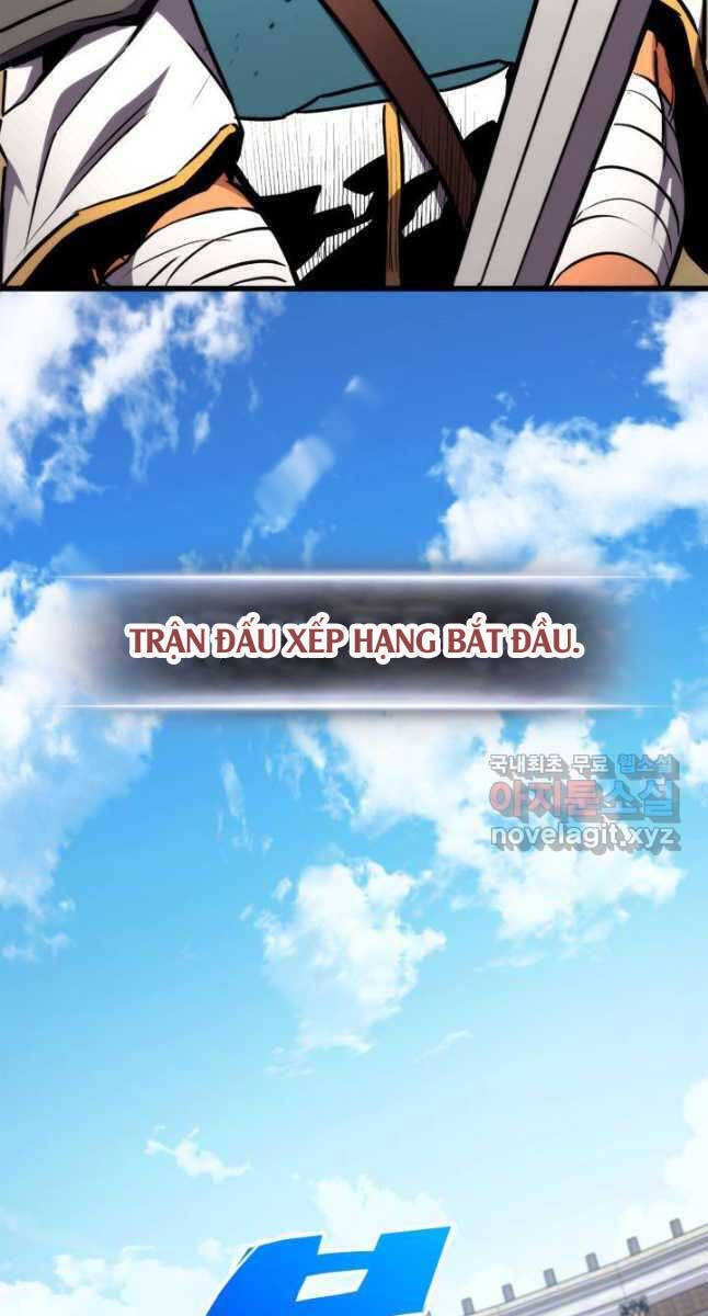 Sự Trở Lại Của Vị Thần Sức Mạnh Chap 103 - Next Chap 104