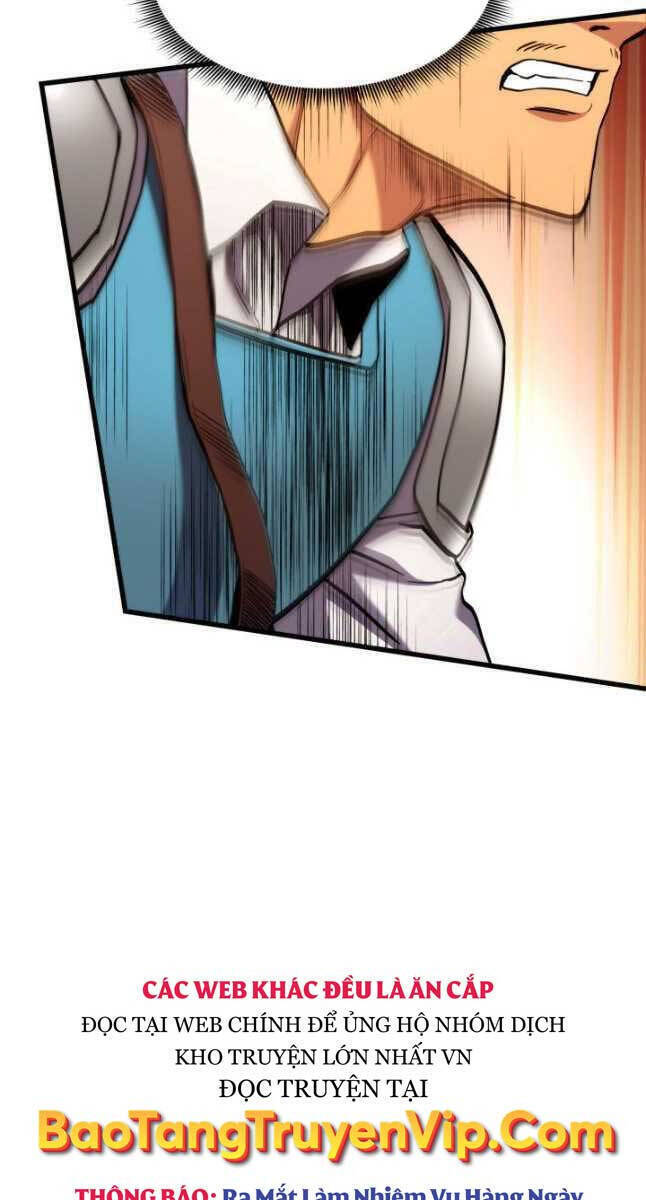 Sự Trở Lại Của Vị Thần Sức Mạnh Chap 103 - Next Chap 104