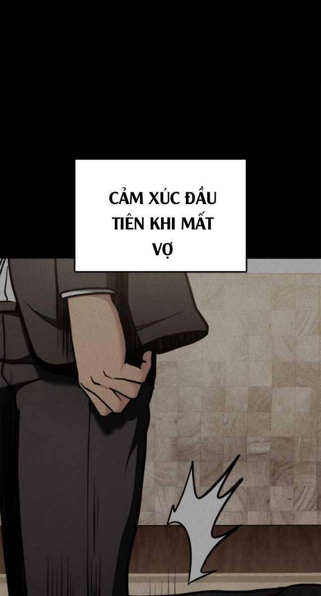 Sự Trở Lại Của Vị Thần Sức Mạnh Chap 103 - Next Chap 104