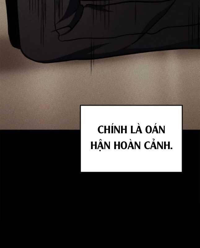 Sự Trở Lại Của Vị Thần Sức Mạnh Chap 103 - Next Chap 104
