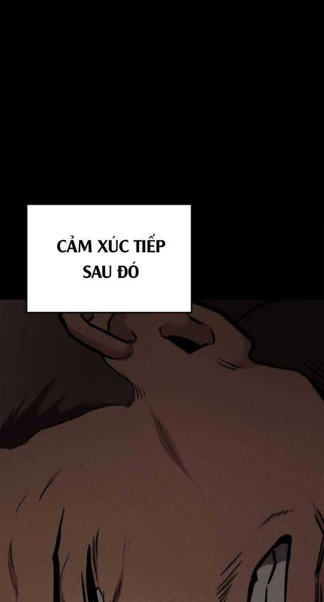 Sự Trở Lại Của Vị Thần Sức Mạnh Chap 103 - Next Chap 104