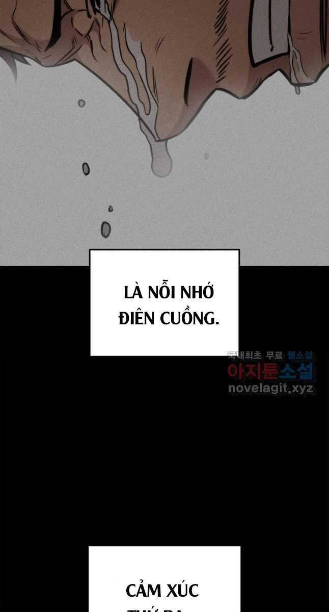 Sự Trở Lại Của Vị Thần Sức Mạnh Chap 103 - Next Chap 104