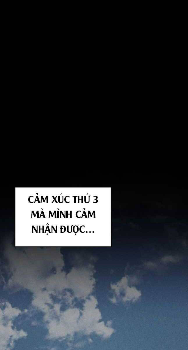 Sự Trở Lại Của Vị Thần Sức Mạnh Chap 103 - Next Chap 104