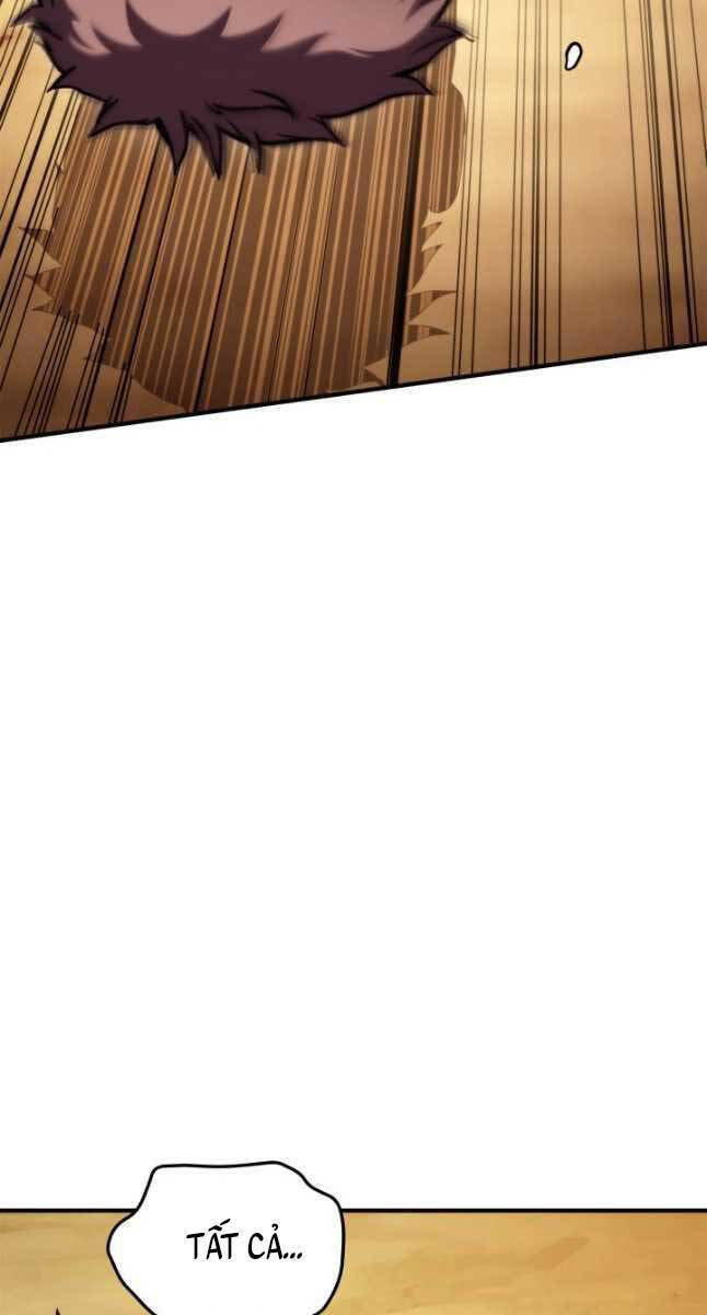 Sự Trở Lại Của Vị Thần Sức Mạnh Chap 104 - Next Chap 105