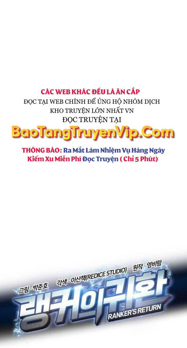 Sự Trở Lại Của Vị Thần Sức Mạnh Chap 104 - Next Chap 105