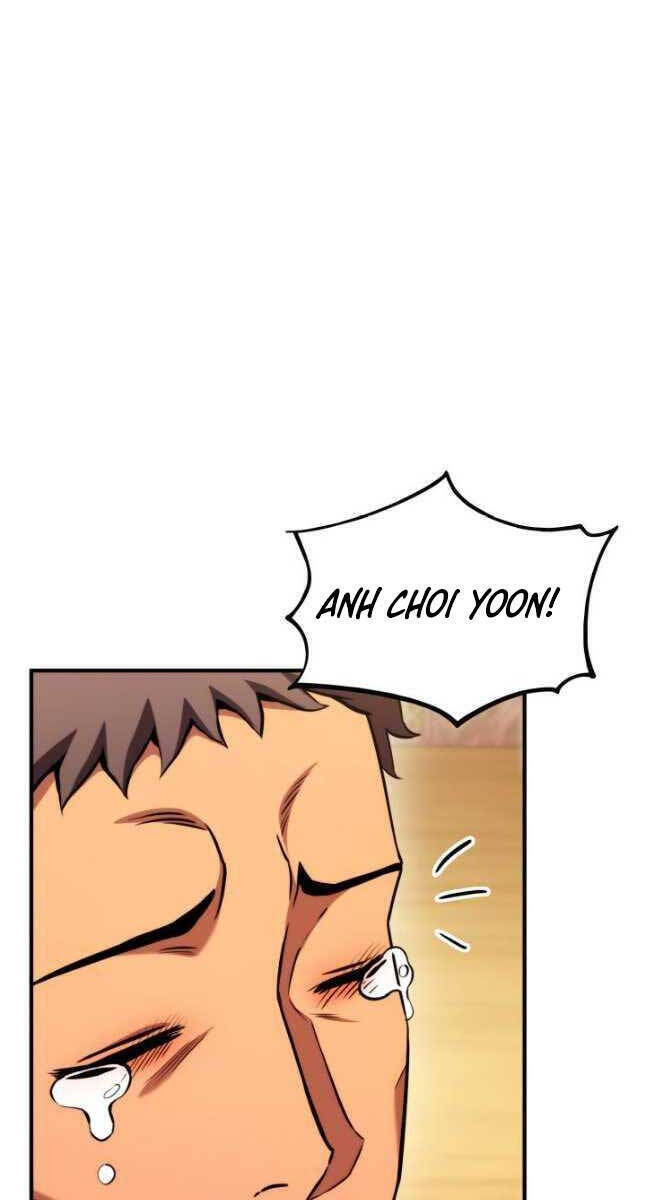 Sự Trở Lại Của Vị Thần Sức Mạnh Chap 104 - Next Chap 105
