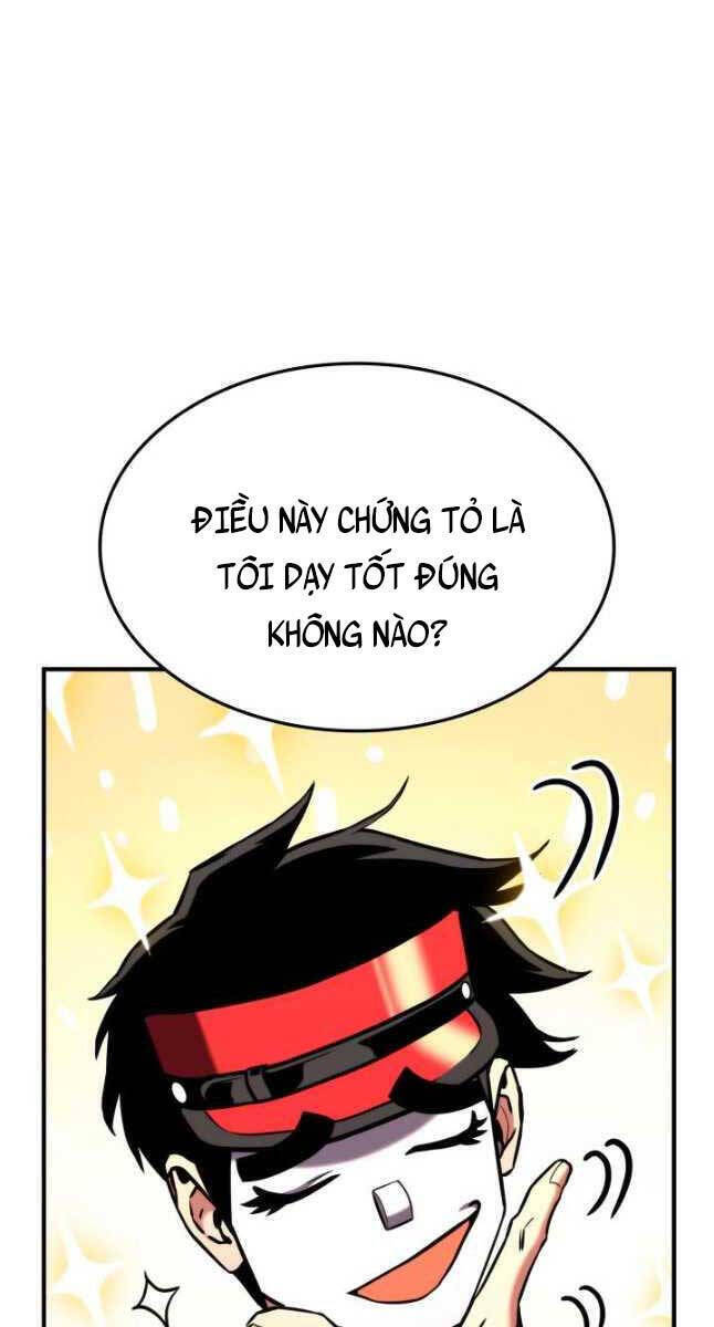 Sự Trở Lại Của Vị Thần Sức Mạnh Chap 104 - Next Chap 105