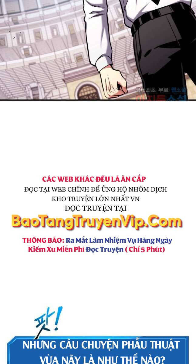 Sự Trở Lại Của Vị Thần Sức Mạnh Chap 104 - Next Chap 105