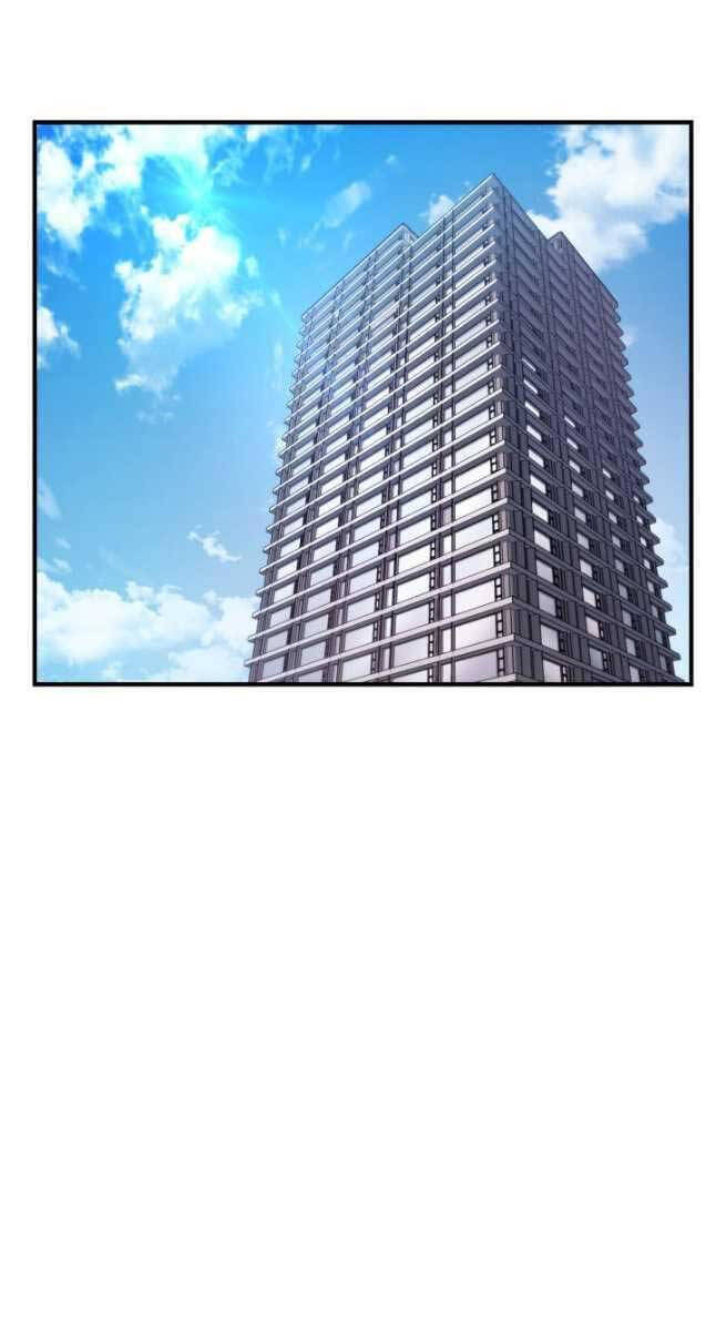 Sự Trở Lại Của Vị Thần Sức Mạnh Chap 104 - Next Chap 105