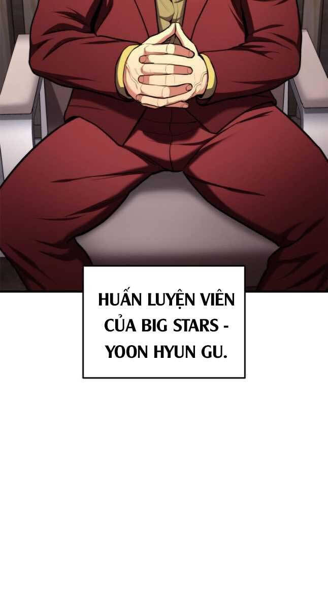 Sự Trở Lại Của Vị Thần Sức Mạnh Chap 104 - Next Chap 105