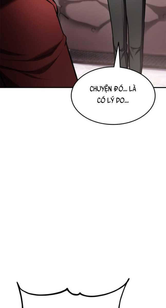 Sự Trở Lại Của Vị Thần Sức Mạnh Chap 104 - Next Chap 105