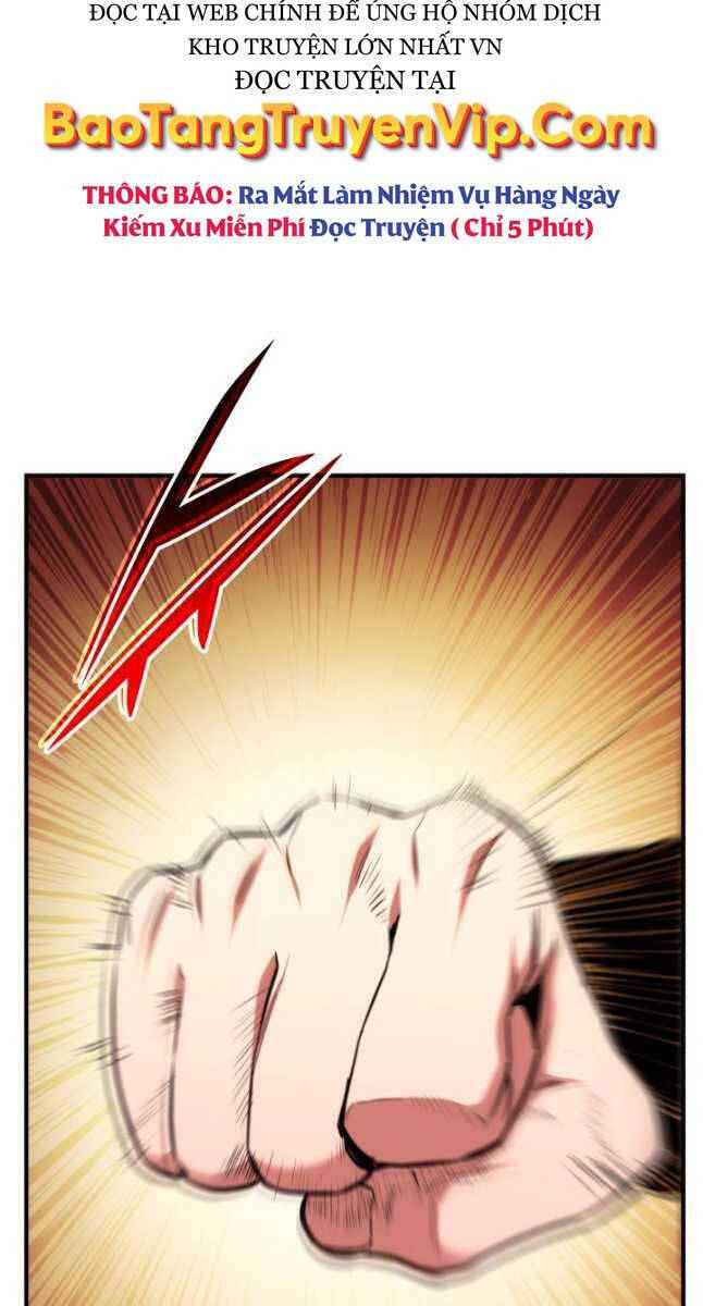 Sự Trở Lại Của Vị Thần Sức Mạnh Chap 104 - Next Chap 105