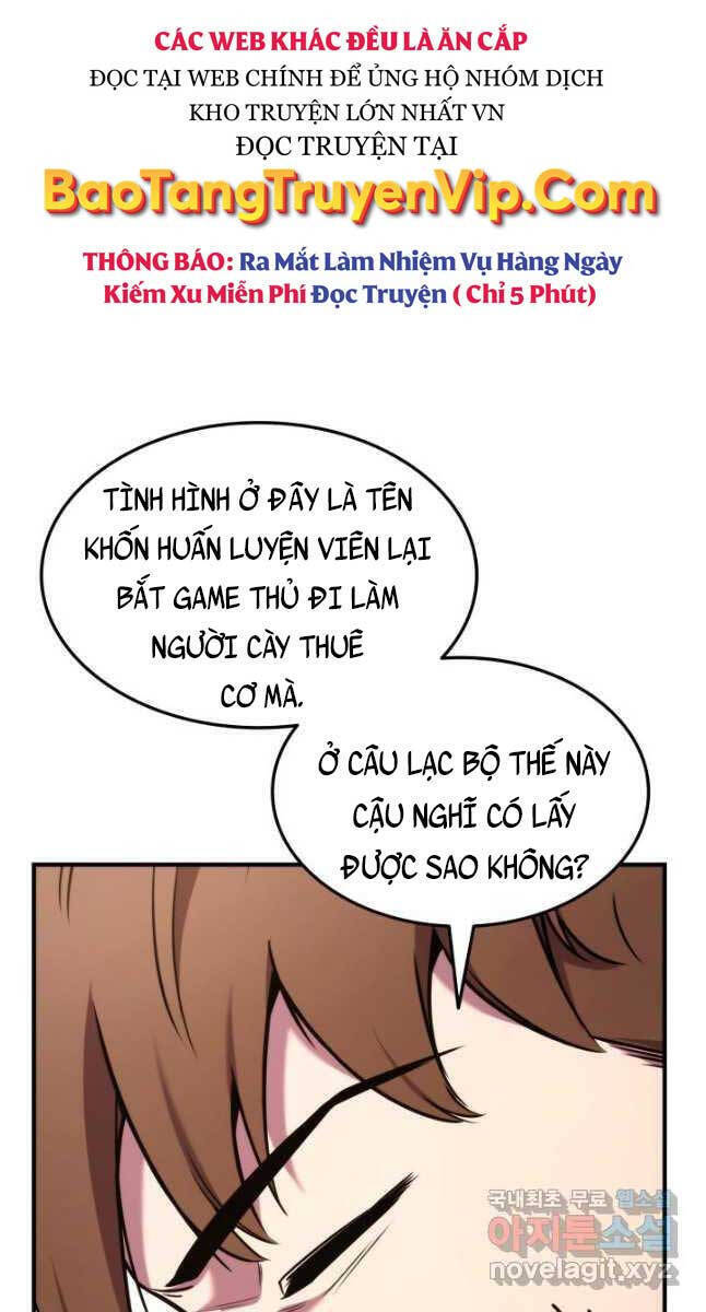 Sự Trở Lại Của Vị Thần Sức Mạnh Chap 104 - Next Chap 105