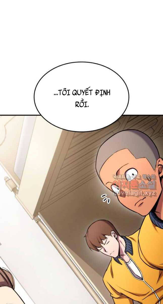 Sự Trở Lại Của Vị Thần Sức Mạnh Chap 104 - Next Chap 105