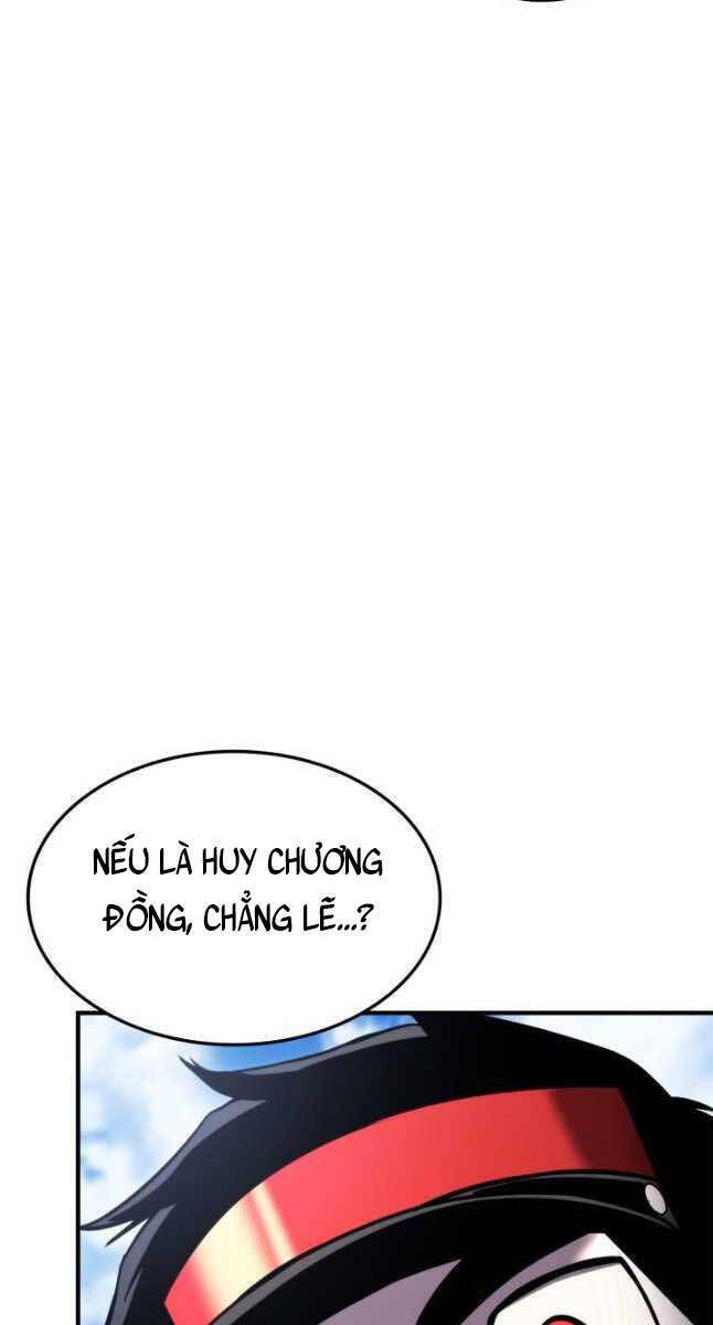 Sự Trở Lại Của Vị Thần Sức Mạnh Chap 104 - Next Chap 105
