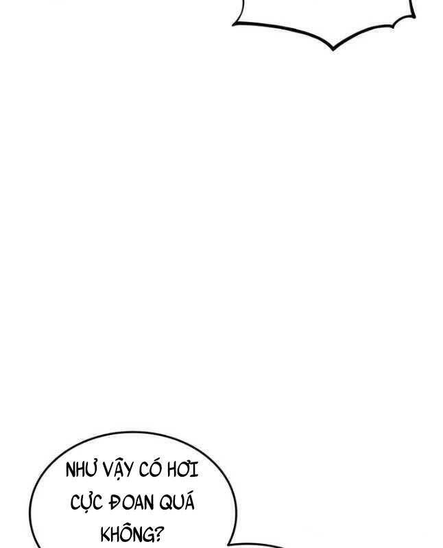 Sự Trở Lại Của Vị Thần Sức Mạnh Chap 104 - Next Chap 105