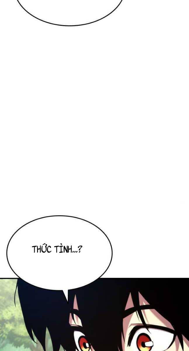 Sự Trở Lại Của Vị Thần Sức Mạnh Chap 105 - Next Chap 106