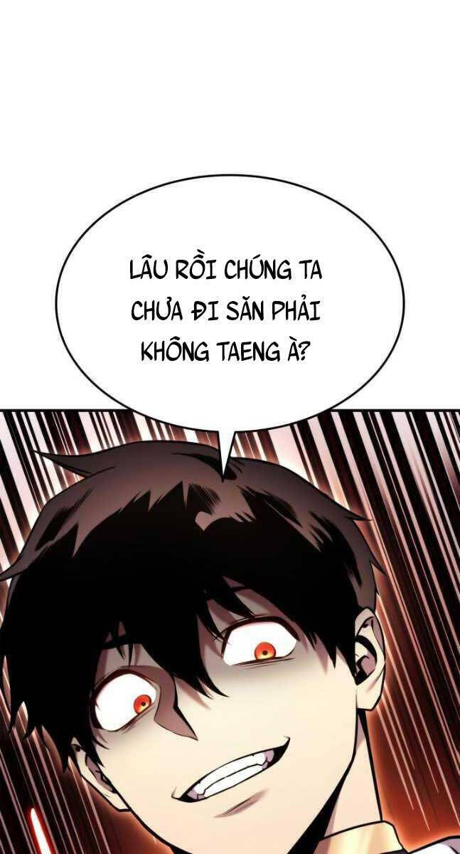 Sự Trở Lại Của Vị Thần Sức Mạnh Chap 105 - Next Chap 106