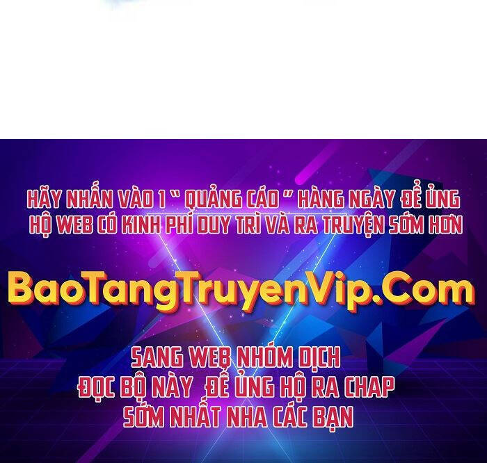 Sự Trở Lại Của Vị Thần Sức Mạnh Chap 105 - Next Chap 106