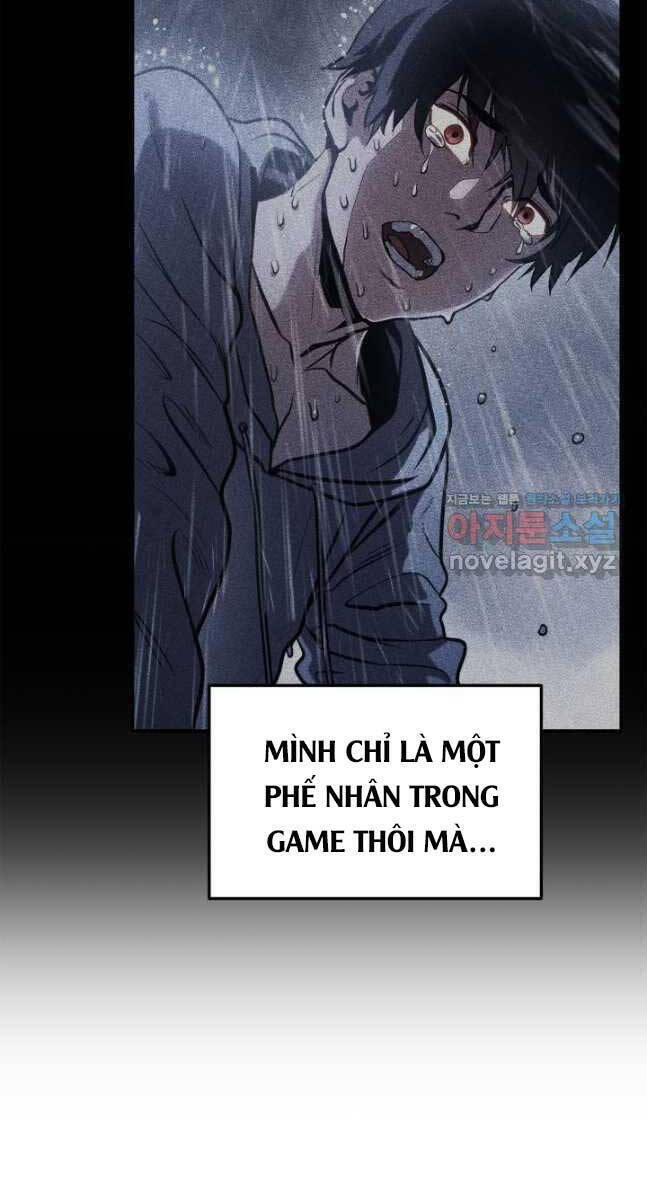 Sự Trở Lại Của Vị Thần Sức Mạnh Chap 105 - Next Chap 106