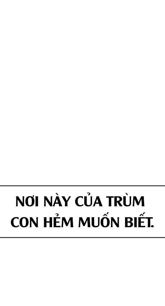 Sự Trở Lại Của Vị Thần Sức Mạnh Chap 105 - Next Chap 106