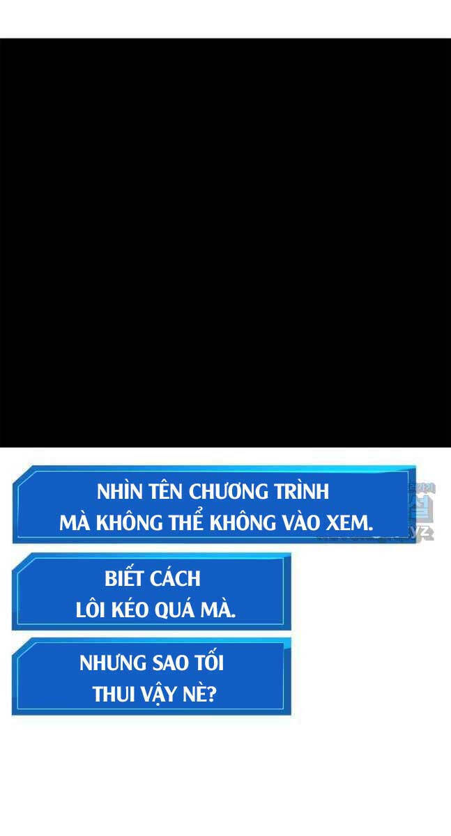 Sự Trở Lại Của Vị Thần Sức Mạnh Chap 105 - Next Chap 106