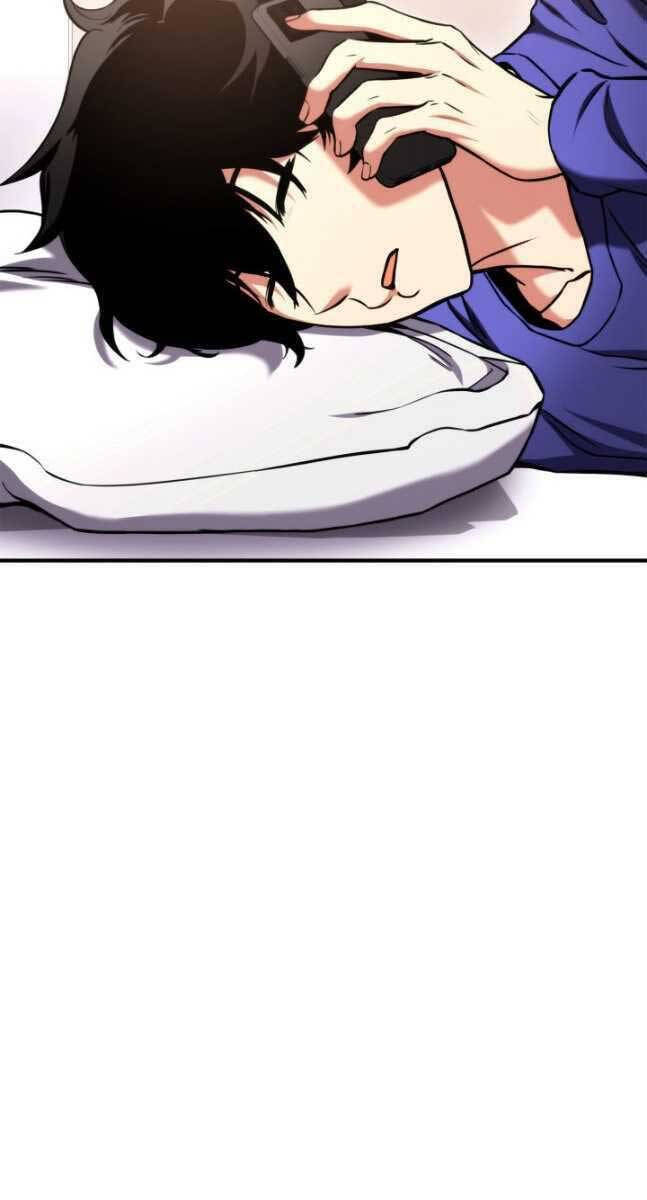 Sự Trở Lại Của Vị Thần Sức Mạnh Chap 105 - Next Chap 106